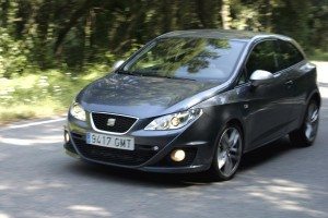 seat-ibiza-sc-1-4-tsi-fr-iniciarse-12634562951642.jpg