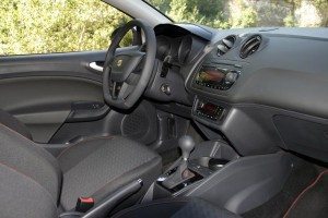 seat-ibiza-sc-1-4-tsi-fr-iniciarse-12634562951643.jpg