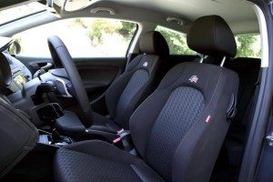 seat-ibiza-sc-1-4-tsi-fr-iniciarse-12634562951645.jpg