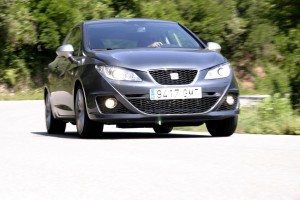 seat-ibiza-sc-1-4-tsi-fr-iniciarse-12634562951648.jpg
