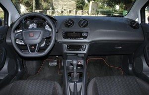 seat-ibiza-sc-1-4-tsi-fr-iniciarse-12634562961651.jpg