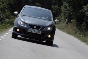 seat-ibiza-sc-1-4-tsi-fr-iniciarse-12634562961652.jpg