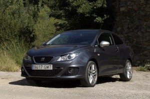 seat-ibiza-sc-1-4-tsi-fr-iniciarse-12634562971660.jpg