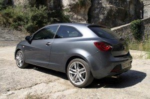 seat-ibiza-sc-1-4-tsi-fr-iniciarse-12634562971668.jpg
