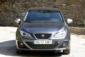 seat-ibiza-sc-1-4-tsi-fr-iniciarse-12634562981671.jpg