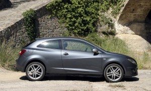 seat-ibiza-sc-1-4-tsi-fr-iniciarse-12634562981672.jpg