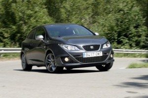 seat-ibiza-sc-1-4-tsi-fr-iniciarse-12634562981674.jpg