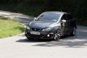 seat-ibiza-sc-1-4-tsi-fr-iniciarse-12634562981676.jpg