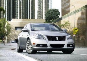 suzuki-kizashi-grande-especialista-pequenos-12634563281940.jpg
