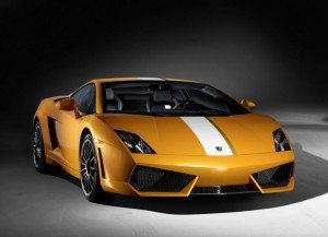 todo-atras-lamborghini-gallardo-lp-550-2-valentino-valdoni-1263456176654.jpg