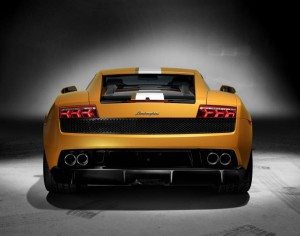 todo-atras-lamborghini-gallardo-lp-550-2-valentino-valdoni-1263456176655.jpg