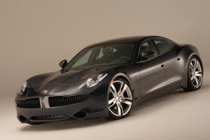 todo-listo-debut-mundial-fisker-karma-12634563081767.JPG