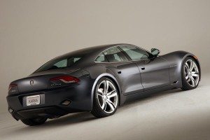 todo-listo-debut-mundial-fisker-karma-12634563091772.JPG