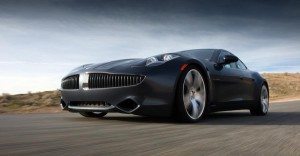 todo-listo-debut-mundial-fisker-karma-12634563101774.JPG