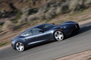 todo-listo-debut-mundial-fisker-karma-12634563101777.JPG