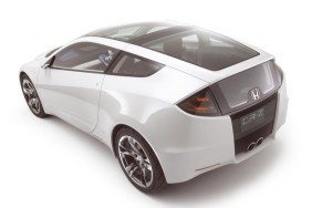 turno-honda-cr-z-12634562391153.jpg