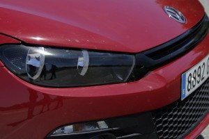 volkswagen-scirocco-2-0-tsi-exclusividad-cada-dia-1263456205881.jpg