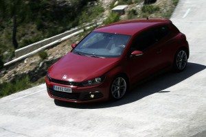 volkswagen-scirocco-2-0-tsi-exclusividad-cada-dia-1263456205882.jpg
