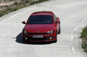 volkswagen-scirocco-2-0-tsi-exclusividad-cada-dia-1263456206884.jpg
