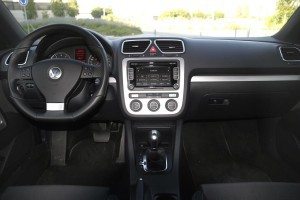 volkswagen-scirocco-2-0-tsi-exclusividad-cada-dia-1263456206889.jpg