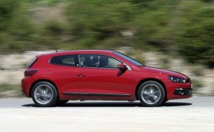 volkswagen-scirocco-2-0-tsi-exclusividad-cada-dia-1263456207896.jpg