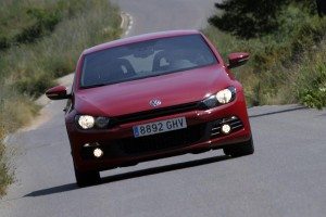 volkswagen-scirocco-2-0-tsi-exclusividad-cada-dia-1263456208900.jpg