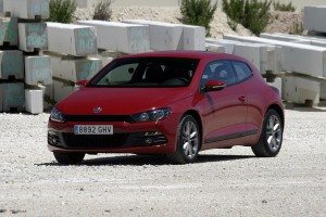 volkswagen-scirocco-2-0-tsi-exclusividad-cada-dia-1263456208904.jpg