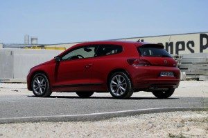 volkswagen-scirocco-2-0-tsi-exclusividad-cada-dia-1263456208905.jpg