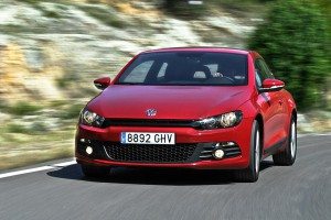 volkswagen-scirocco-2-0-tsi-exclusividad-cada-dia-1263456208907.jpg