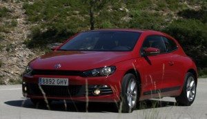 volkswagen-scirocco-2-0-tsi-exclusividad-cada-dia-1263456208909.jpg
