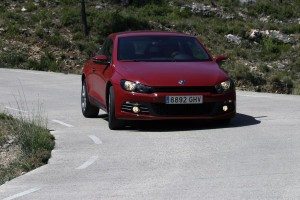 volkswagen-scirocco-2-0-tsi-exclusividad-cada-dia-1263456209911.jpg
