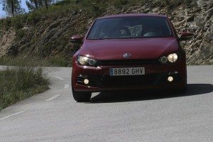 volkswagen-scirocco-2-0-tsi-exclusividad-cada-dia-1263456209913.jpg