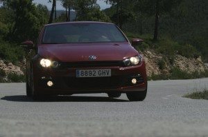 volkswagen-scirocco-2-0-tsi-exclusividad-cada-dia-1263456209915.jpg
