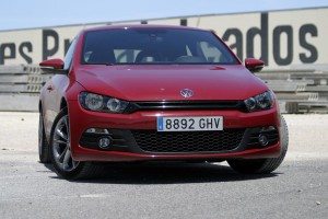 volkswagen-scirocco-2-0-tsi-exclusividad-cada-dia-1263456209916.jpg