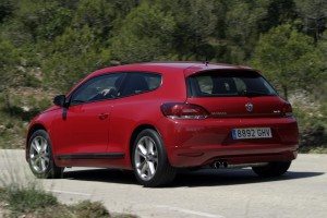volkswagen-scirocco-2-0-tsi-exclusividad-cada-dia-1263456209917.jpg
