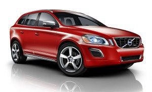 volvo-xc60-deportivo-r-design-1263456217988.jpg