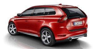 volvo-xc60-deportivo-r-design-1263456217989.jpg