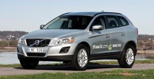 volvo-xc60-drive-ecologia-dinamica-12634562901601-jpg volvo-xc60-drive-ecologia-dinamica-12634562901601.jpg