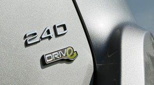 volvo-xc60-drive-ecologia-dinamica-12634562901602-jpg volvo-xc60-drive-ecologia-dinamica-12634562901602.jpg