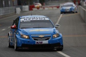 wtcc-porto-farfus-bmw-320si-se-impone-fp1-1263456199825-jpg wtcc-porto-farfus-bmw-320si-se-impone-fp1-1263456199825.jpg