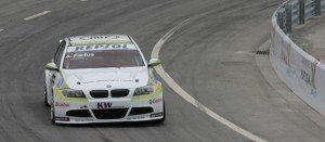 wtcc-porto-farfus-bmw-320si-se-impone-fp1-1263456199829-jpg wtcc-porto-farfus-bmw-320si-se-impone-fp1-1263456199829.jpg