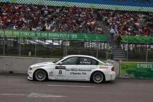 wtcc-porto-farfus-se-impone-carrera-numero-100-mundial-1263456210920.jpg