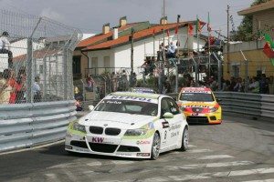 wtcc-porto-farfus-se-impone-carrera-numero-100-mundial-1263456210926.JPG