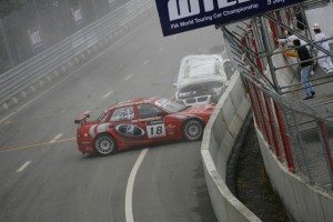 wtcc-porto-tarquini-aprieta-clasificacion-imponerse-primera-carrera-1263456203861.jpg