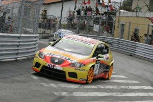 wtcc-porto-tarquini-aprieta-clasificacion-imponerse-primera-carrera-1263456204874.jpg