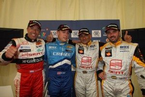 wtcc-porto-tarquini-da-sorpresa-logra-pole-1263456200839-jpg wtcc-porto-tarquini-da-sorpresa-logra-pole-1263456200839.jpg