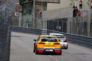 wtcc-porto-tarquini-da-sorpresa-logra-pole-1263456201840-jpg wtcc-porto-tarquini-da-sorpresa-logra-pole-1263456201840.jpg