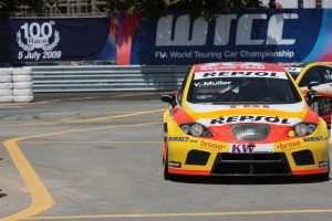 wtcc-porto-tarquini-da-sorpresa-logra-pole-1263456201841-jpg wtcc-porto-tarquini-da-sorpresa-logra-pole-1263456201841.jpg