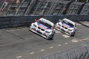 wtcc-porto-tarquini-da-sorpresa-logra-pole-1263456201842-jpg wtcc-porto-tarquini-da-sorpresa-logra-pole-1263456201842.jpg