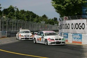 wtcc-porto-tarquini-da-sorpresa-logra-pole-1263456201843-jpg wtcc-porto-tarquini-da-sorpresa-logra-pole-1263456201843.jpg